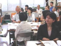 野村先生の講演_a0094959_15135072.jpg