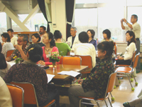 野村先生の講演_a0094959_151419.jpg