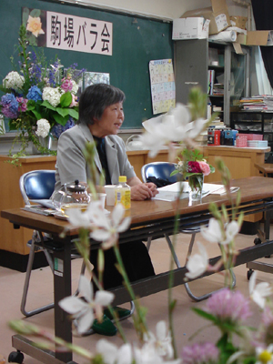 野村先生の講演_a0094959_15142171.jpg