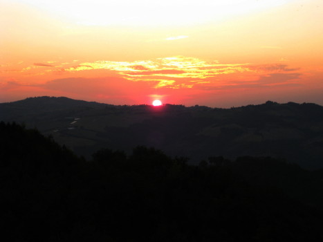 f0077159_19414658.jpg