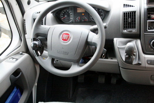 f0077159_1948451.jpg