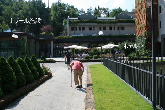 f0077159_19555293.jpg