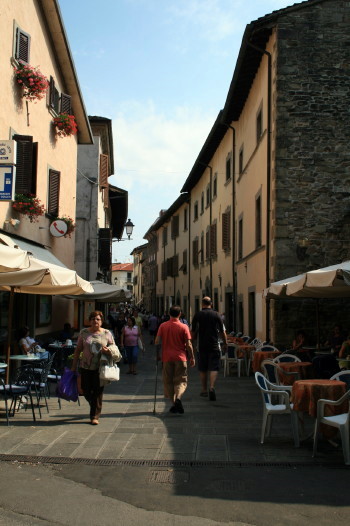 f0077159_19575787.jpg