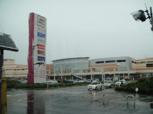 c0108460_22255673.jpg