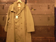 \"The Three Robbers 2009 F/W\"ってこんなこと。_c0140560_1941562.jpg