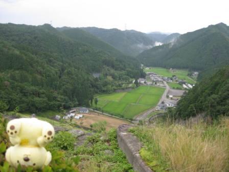 c0182661_13433261.jpg