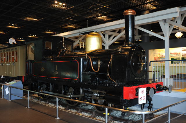 KTM　カツミ　国鉄　C12形　蒸気機関車 KTM カツミ 国鉄 C12形 蒸気機関車 KTM カツミ 国鉄 C12形 蒸気機関車