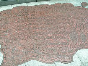 f0139963_6394348.jpg