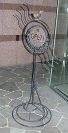 f0139963_6423716.jpg