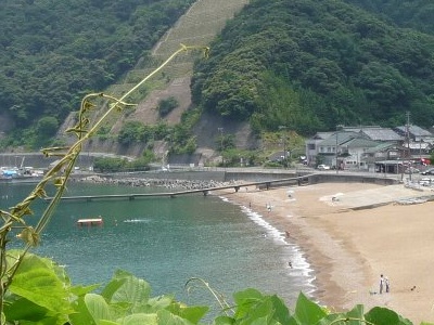 c0155364_14413743.jpg