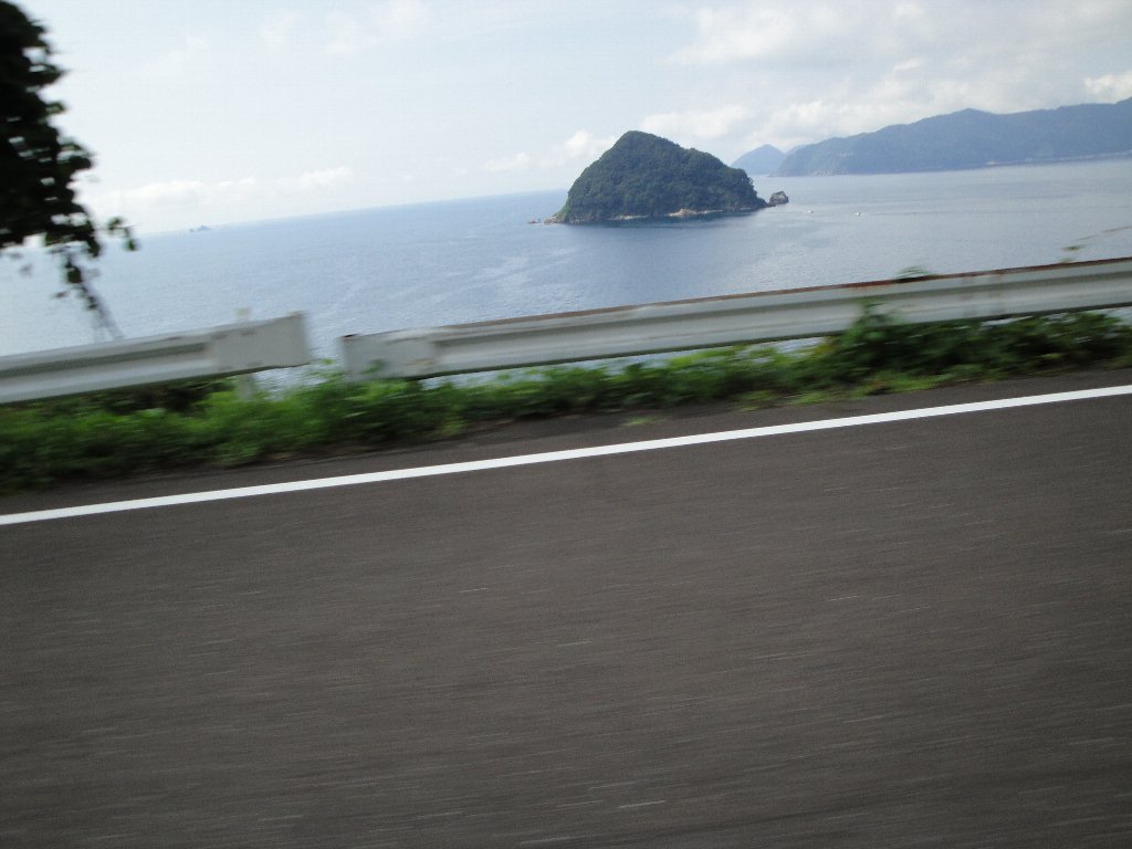 c0155364_14492988.jpg