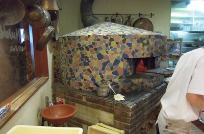 ドルチェモスカート 宝塚中山寺店 イタリアン ピザ パスタ なんとかなるさ ドルチェモスカート 宝塚中山寺店 イタリアン ピザ パスタ なんとかなるさ