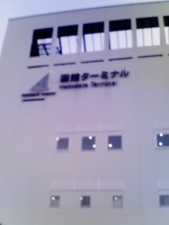 b0177566_22203043.jpg