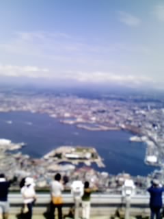 b0177566_22203057.jpg