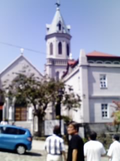 b0177566_22203085.jpg