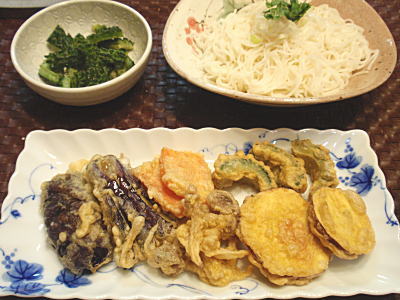 c0027666_12274180.jpg
