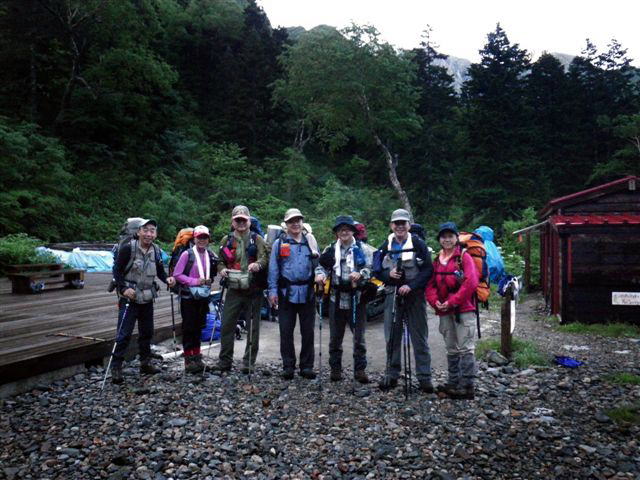 槍ヶ岳登山_f0016066_6283788.jpg