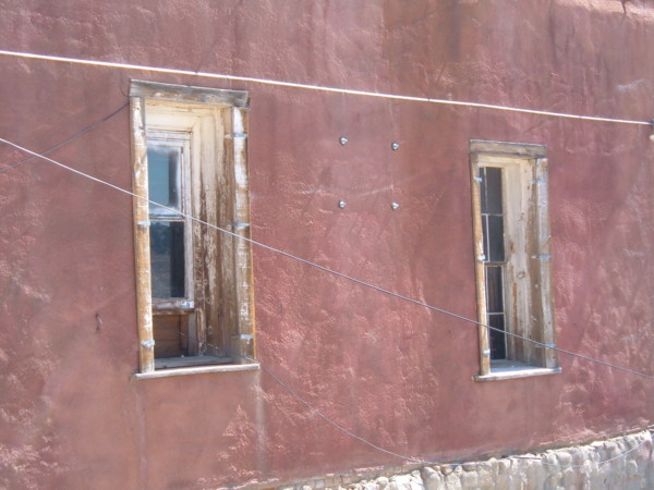 a0080368_11585399.jpg