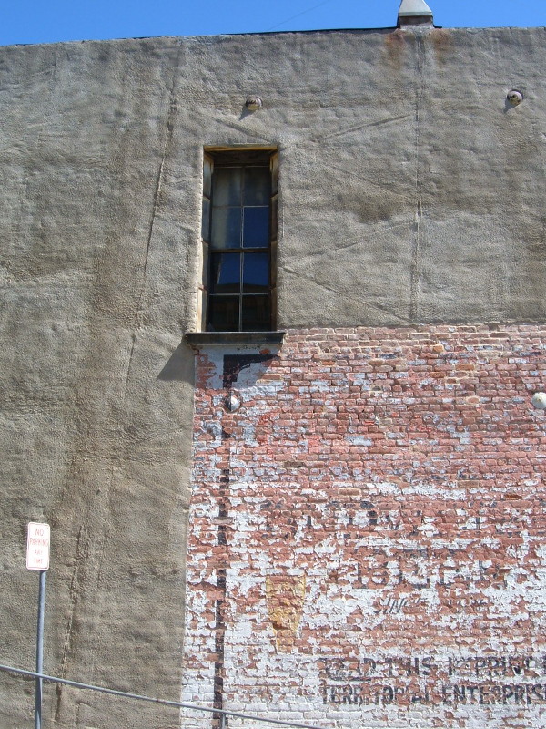 a0080368_11592036.jpg