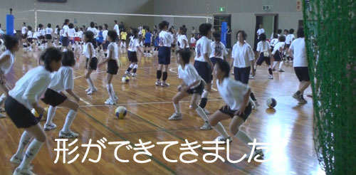 大津_c0000970_9441273.jpg