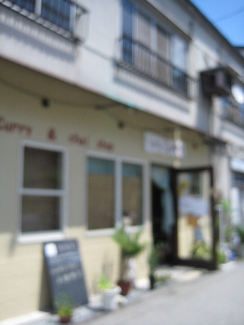 c0192970_8293551.jpg