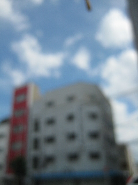 c0192970_8342668.jpg