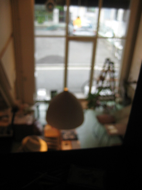 c0192970_8354393.jpg