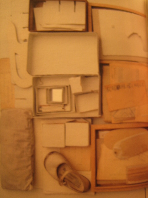 c0192970_8363356.jpg