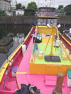 c0143171_1948141.jpg
