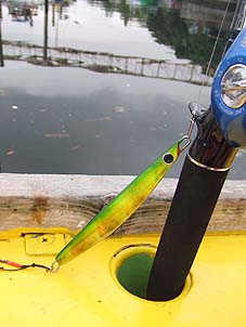 c0143171_19492065.jpg