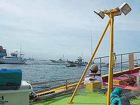 c0143171_19504310.jpg