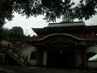 d0087572_2374193.jpg
