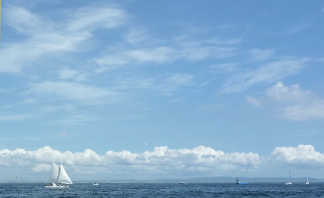 e0183673_3514361.jpg
