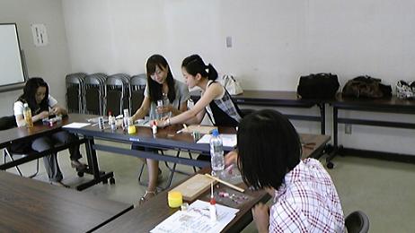 恵比寿講座の雰囲気&次回は、、_c0122475_23214398.jpg