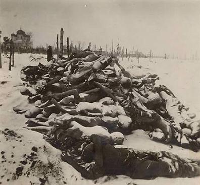 共産主義-イルミナティ・ユダヤ人の窃盗と殺人のための策略 By Henry Makow Ph.D. _c0139575_5313179.jpg