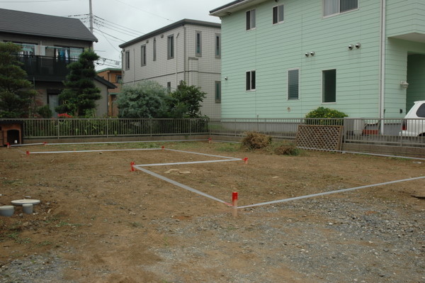 e0165575_0335851.jpg