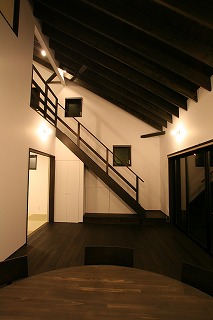 b0140276_11435148.jpg