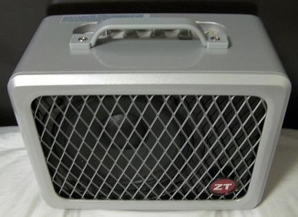 e0052576_275082.jpg