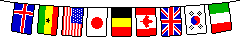 f0101679_9303941.gif
