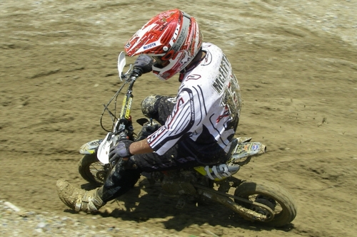 c0035980_23133811.jpg