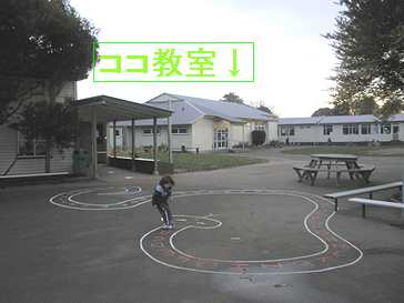 c0105680_9331743.jpg
