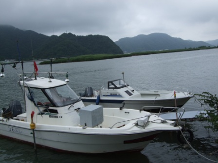 青春１８切符の旅　第ニ弾④（東浜～日本海岸沿い～城崎）_e0138081_10111472.jpg