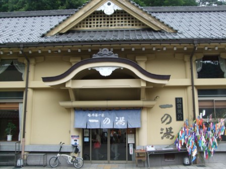 青春１８切符の旅　第ニ弾④（東浜～日本海岸沿い～城崎）_e0138081_10123814.jpg