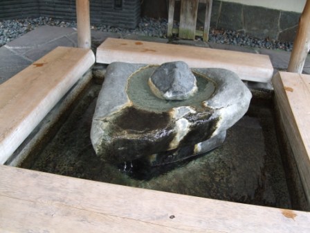 青春１８切符の旅　第ニ弾④（東浜～日本海岸沿い～城崎）_e0138081_10182468.jpg