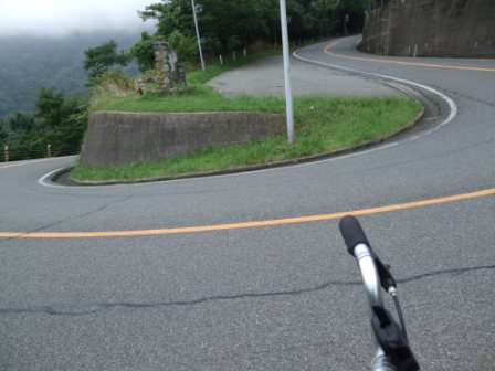 青春１８切符の旅　第ニ弾④（東浜～日本海岸沿い～城崎）_e0138081_1065732.jpg