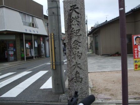 青春１８切符の旅　第ニ弾④（東浜～日本海岸沿い～城崎）_e0138081_91957.jpg