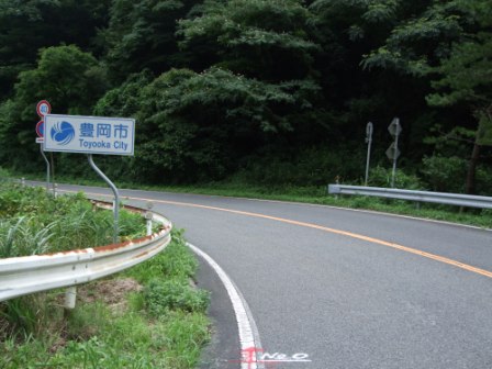 青春１８切符の旅　第ニ弾④（東浜～日本海岸沿い～城崎）_e0138081_9454359.jpg