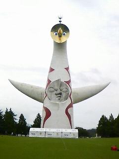 f0016981_2573030.jpg
