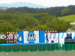 f0016981_3102233.jpg