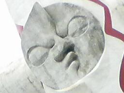 f0016981_39354.jpg
